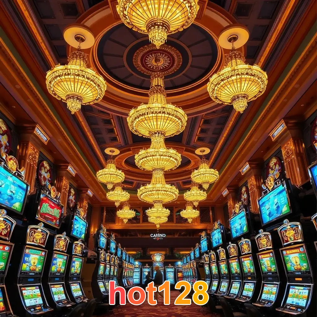 Download hot128