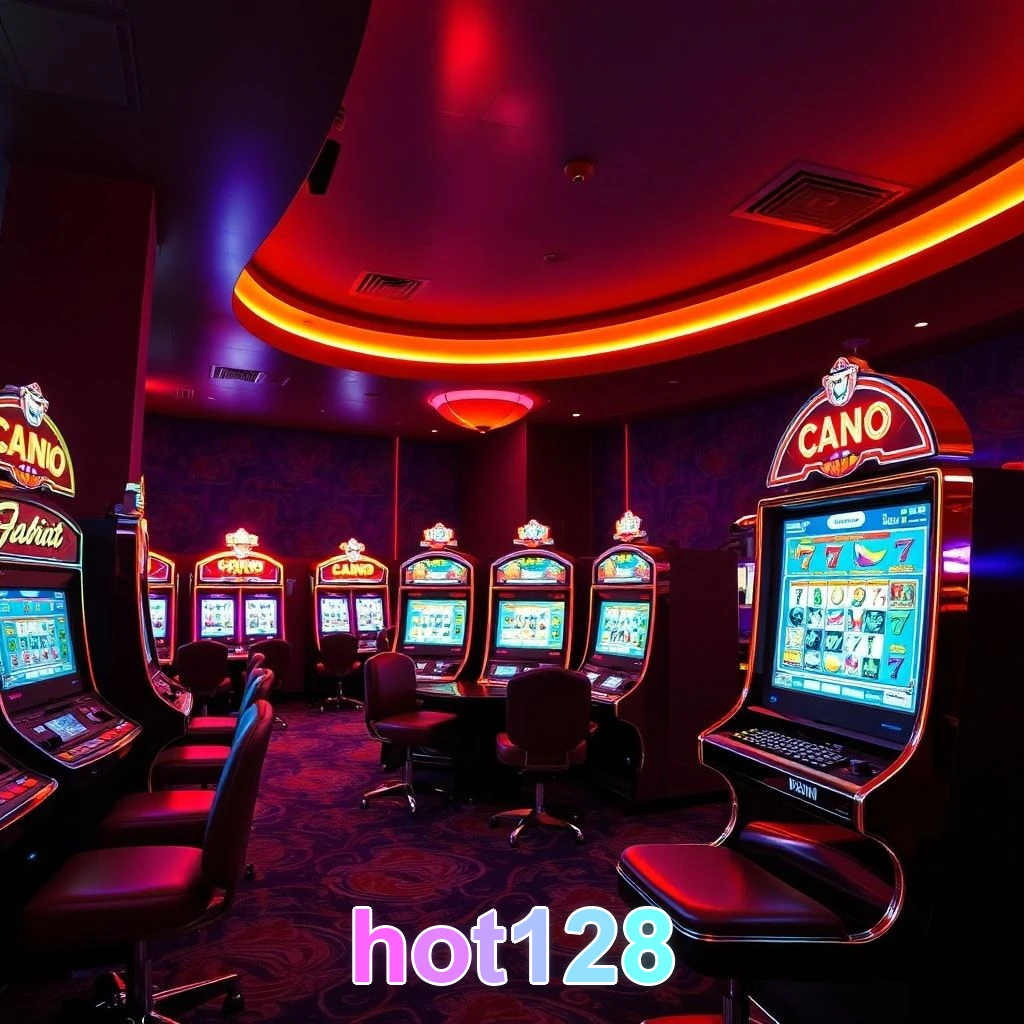 Unduh hot128